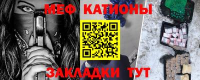 дживик Берёзовский
